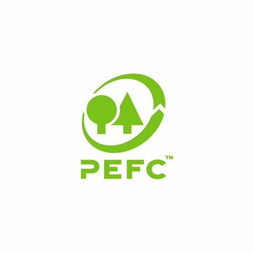 Certification PEFC